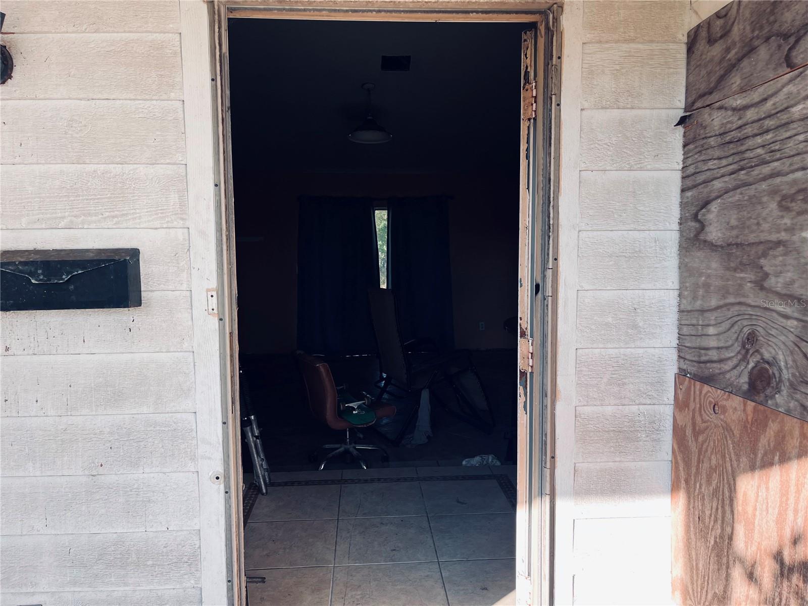 Image 9 of 39 For 2247 4th Street