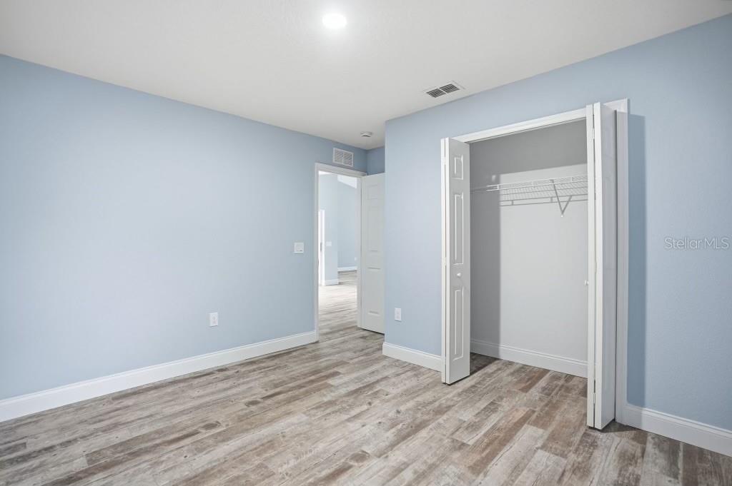 Image 24 of 38 For 9476 Spring Hill Drive