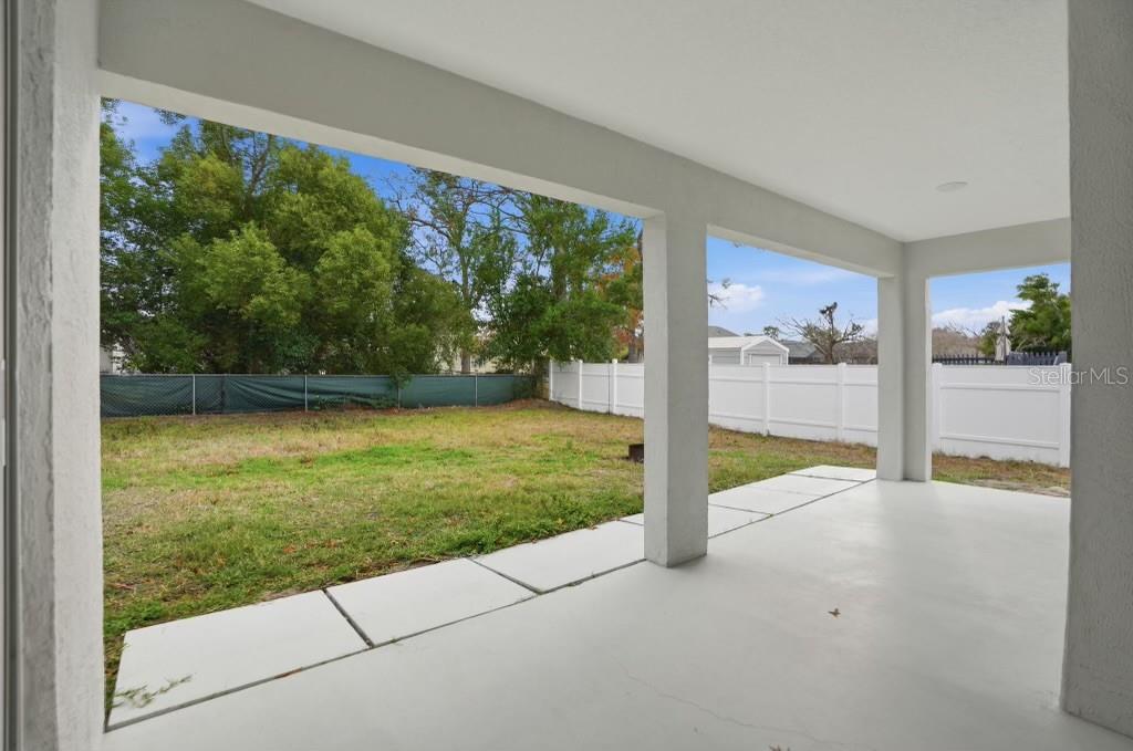 Image 28 of 38 For 9476 Spring Hill Drive