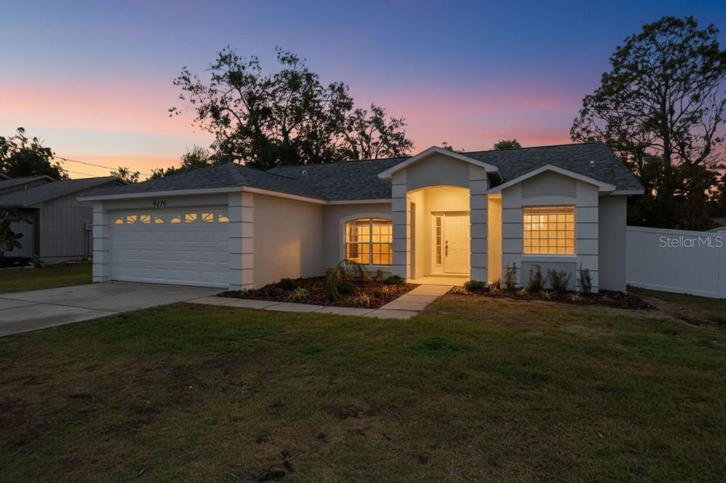 Image 31 of 38 For 9476 Spring Hill Drive