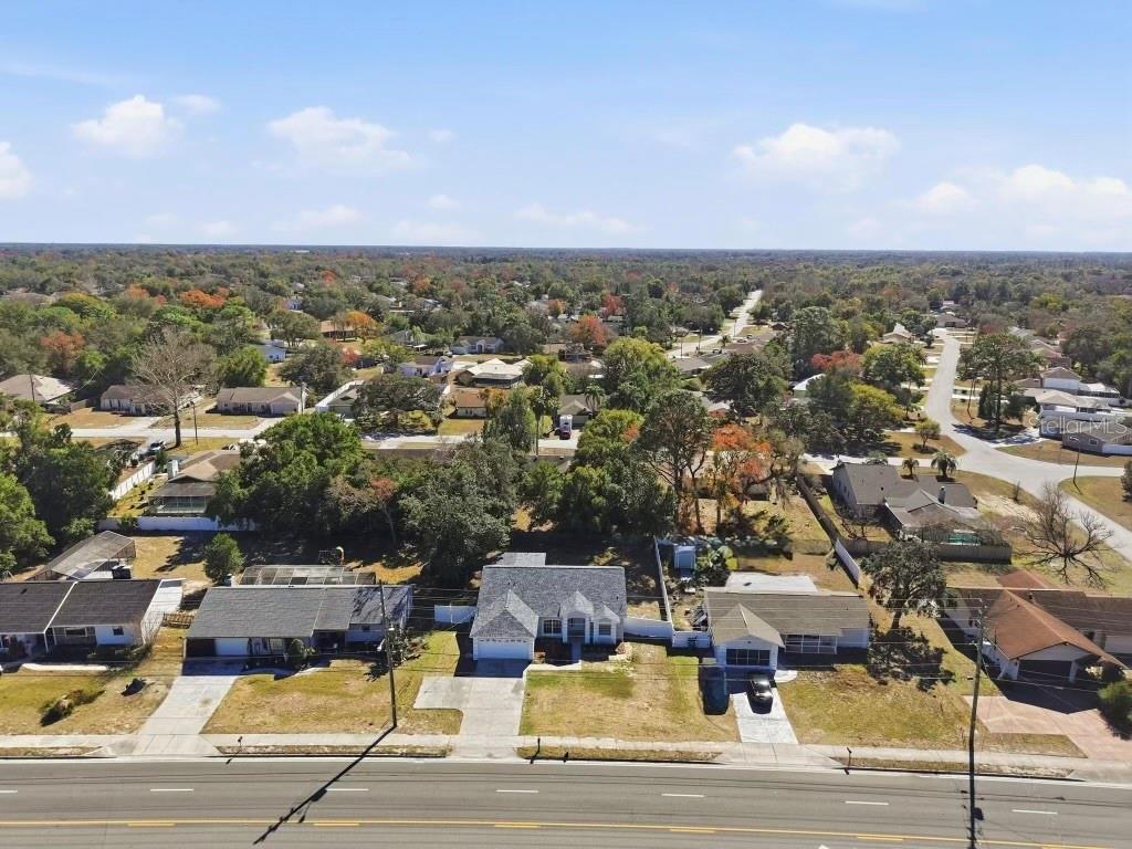 Image 33 of 38 For 9476 Spring Hill Drive