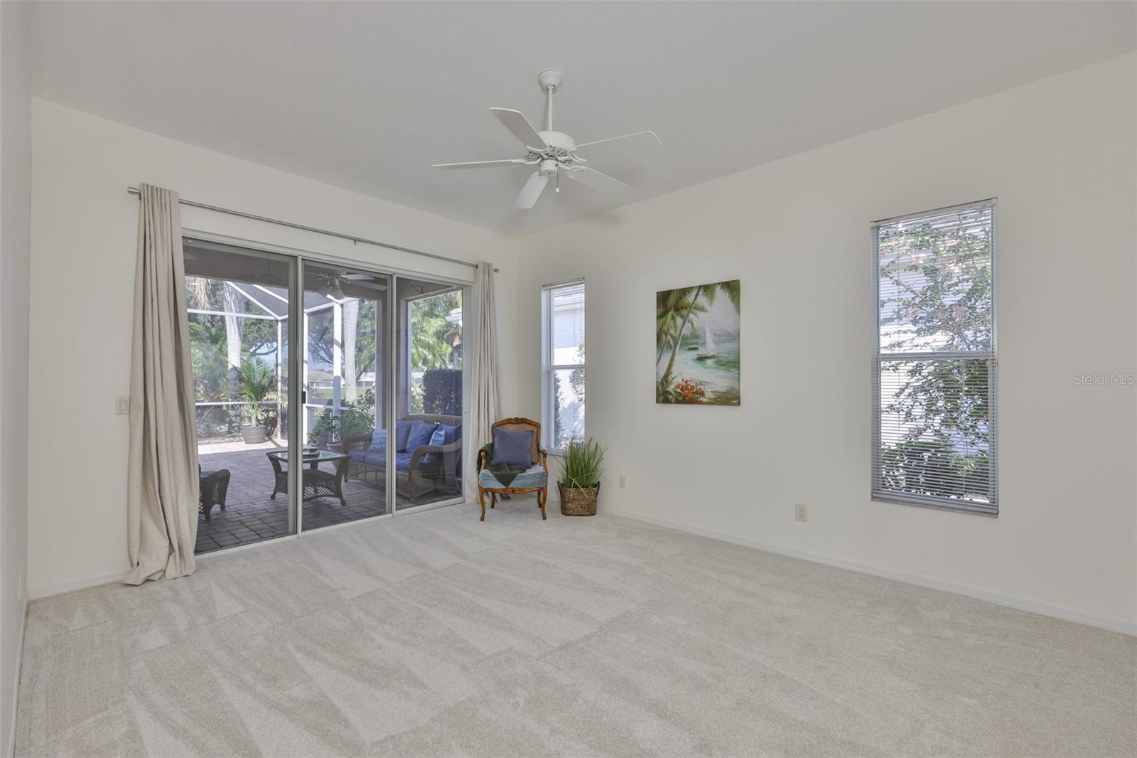 Image 21 of 67 For 2221 Platinum Drive