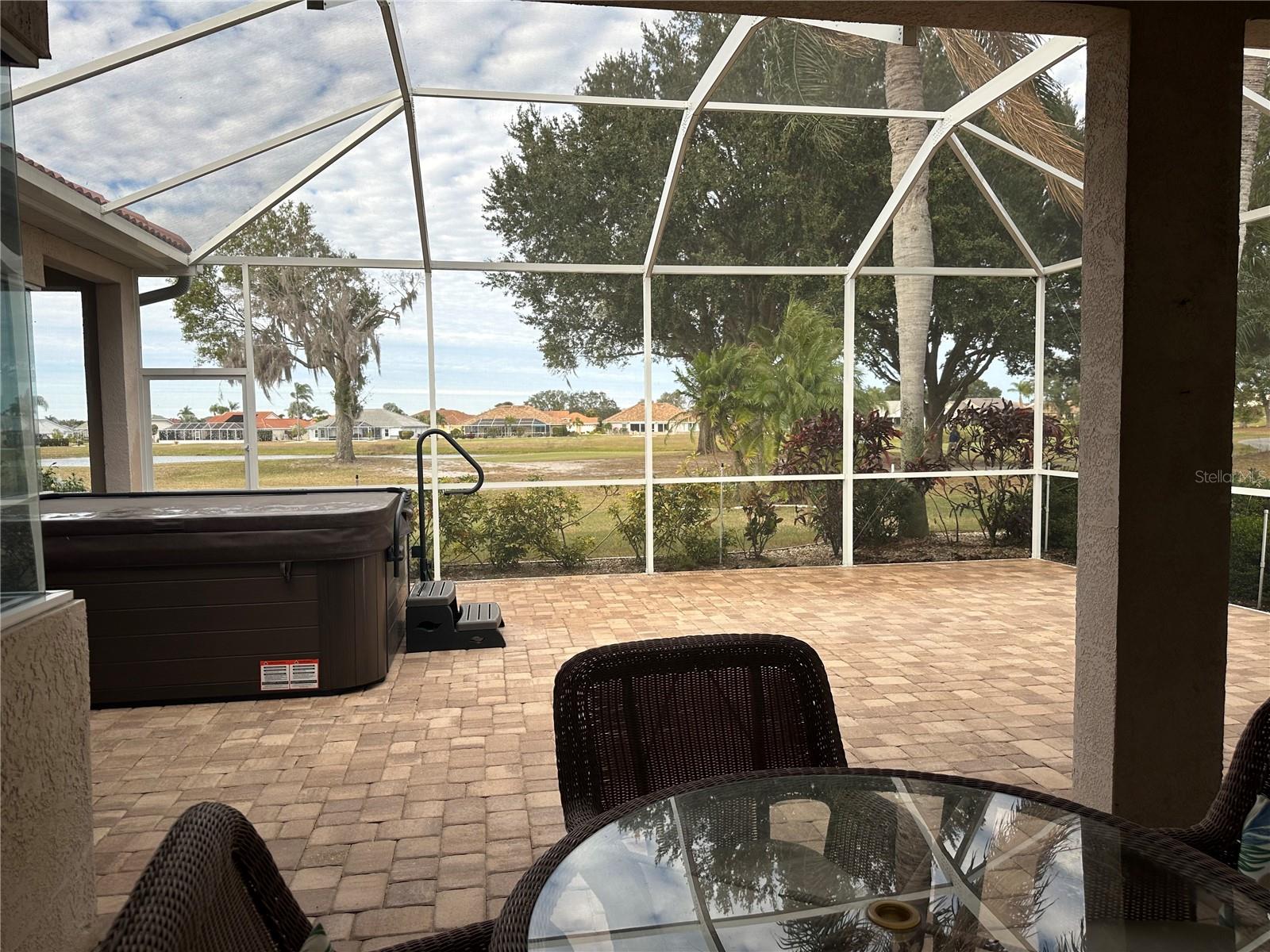 Image 31 of 67 For 2221 Platinum Drive