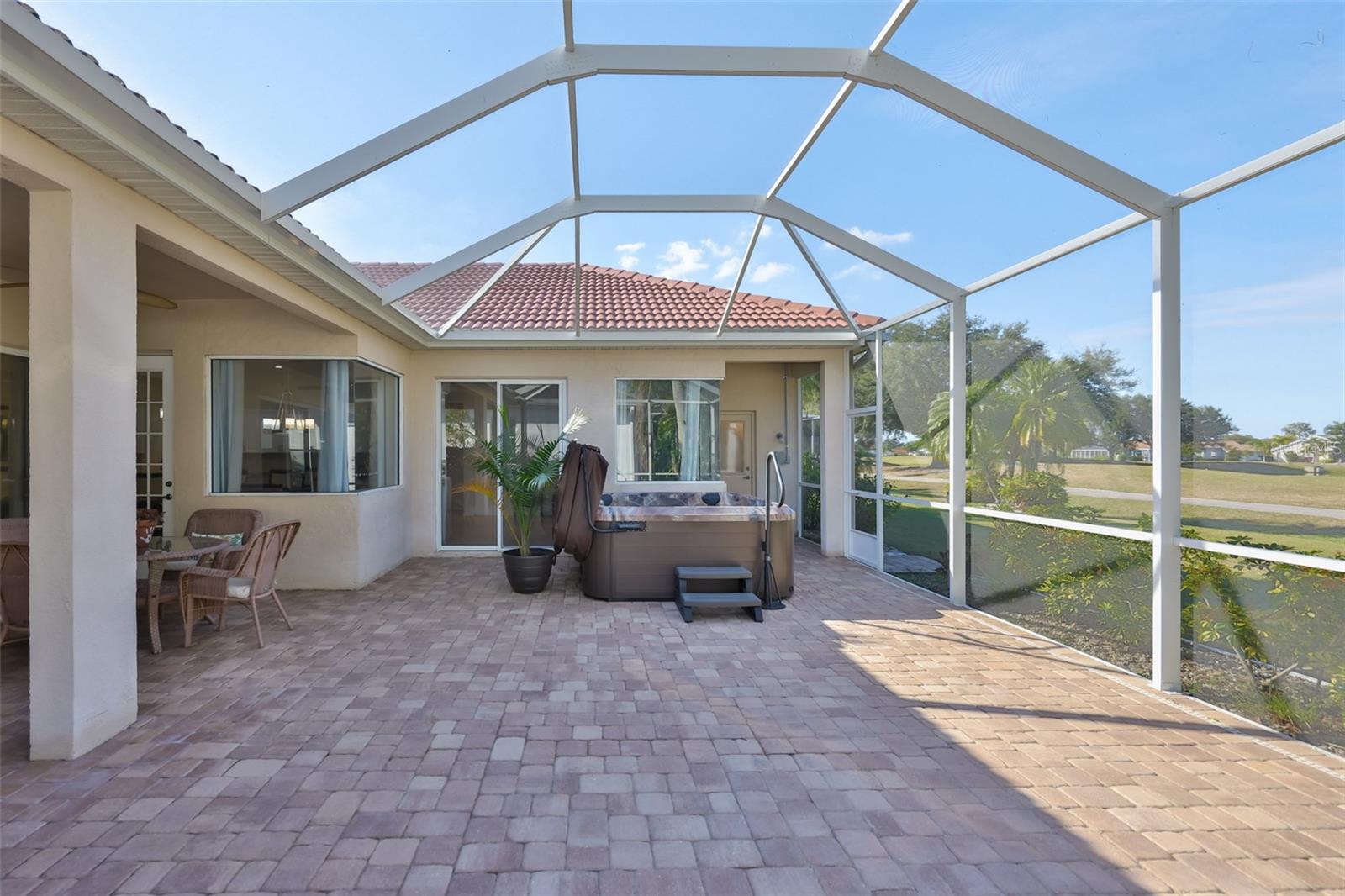 Image 33 of 67 For 2221 Platinum Drive