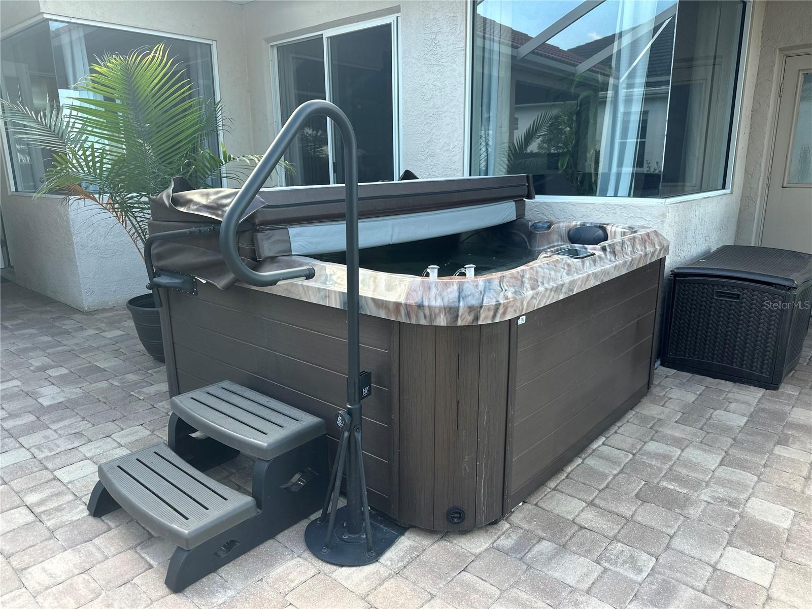 Image 35 of 67 For 2221 Platinum Drive