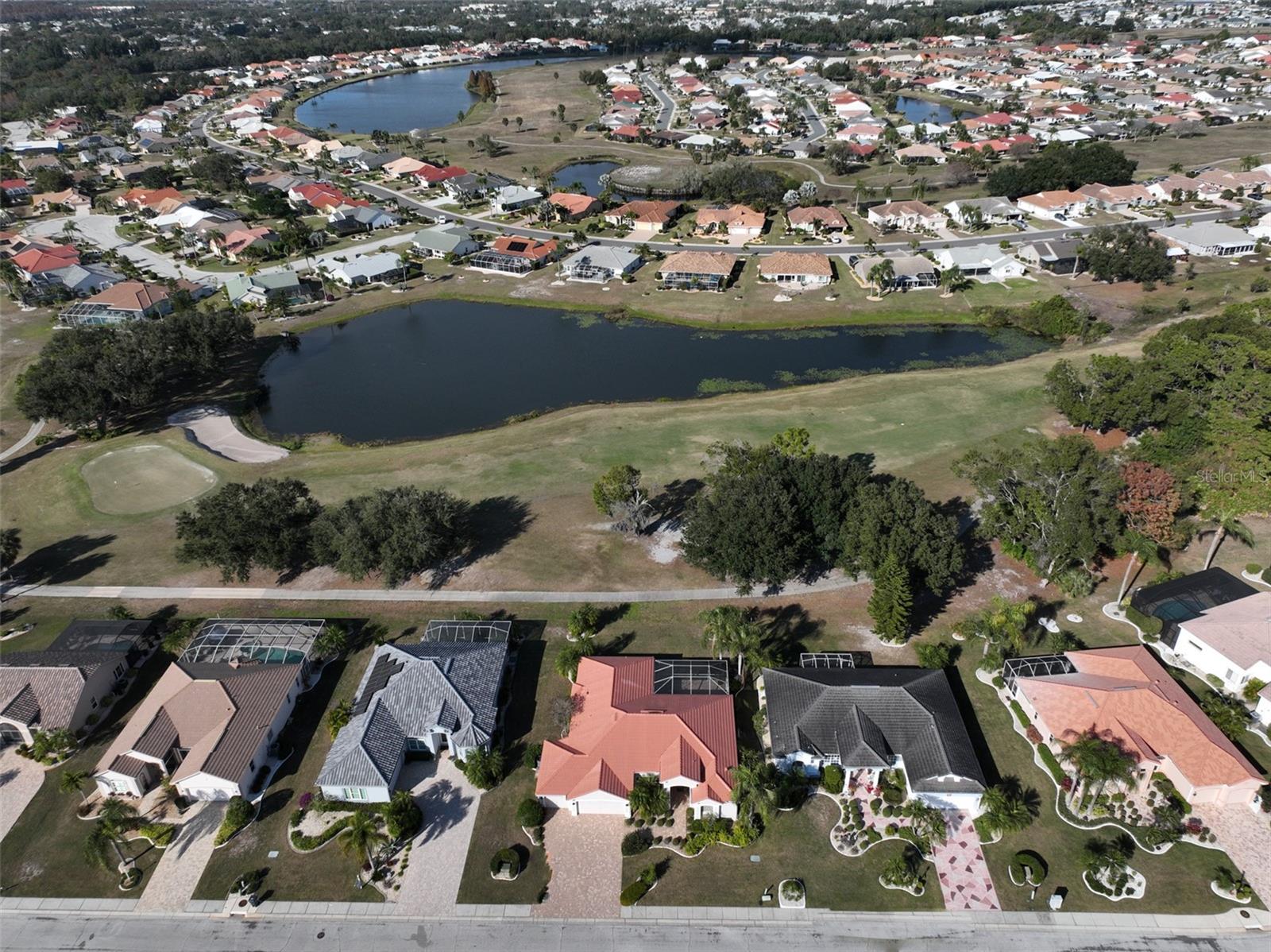 Image 40 of 67 For 2221 Platinum Drive