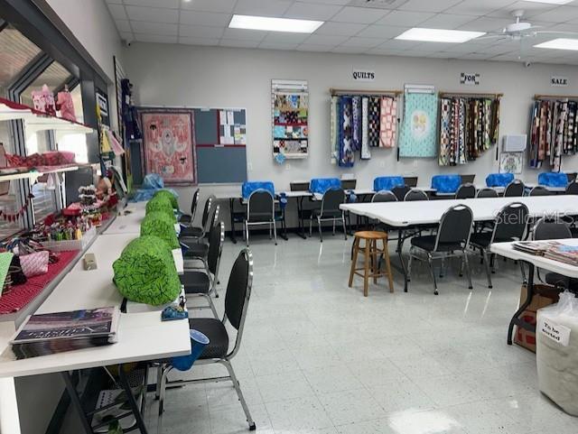 Image 47 of 67 For 2221 Platinum Drive