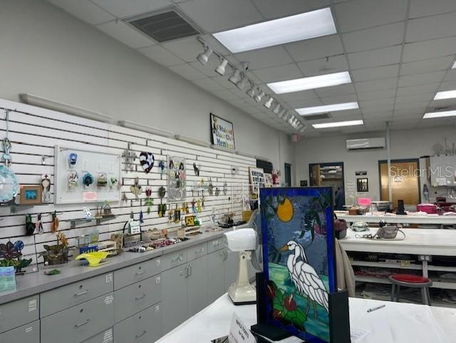 Image 48 of 67 For 2221 Platinum Drive