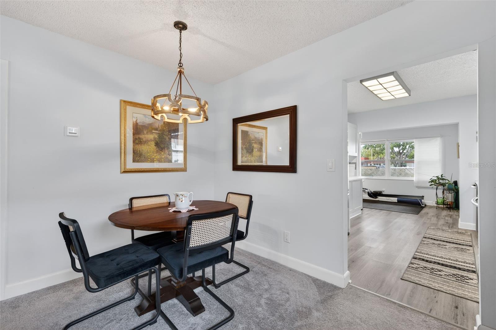 Image 10 of 27 For 3740 58th Street N 110