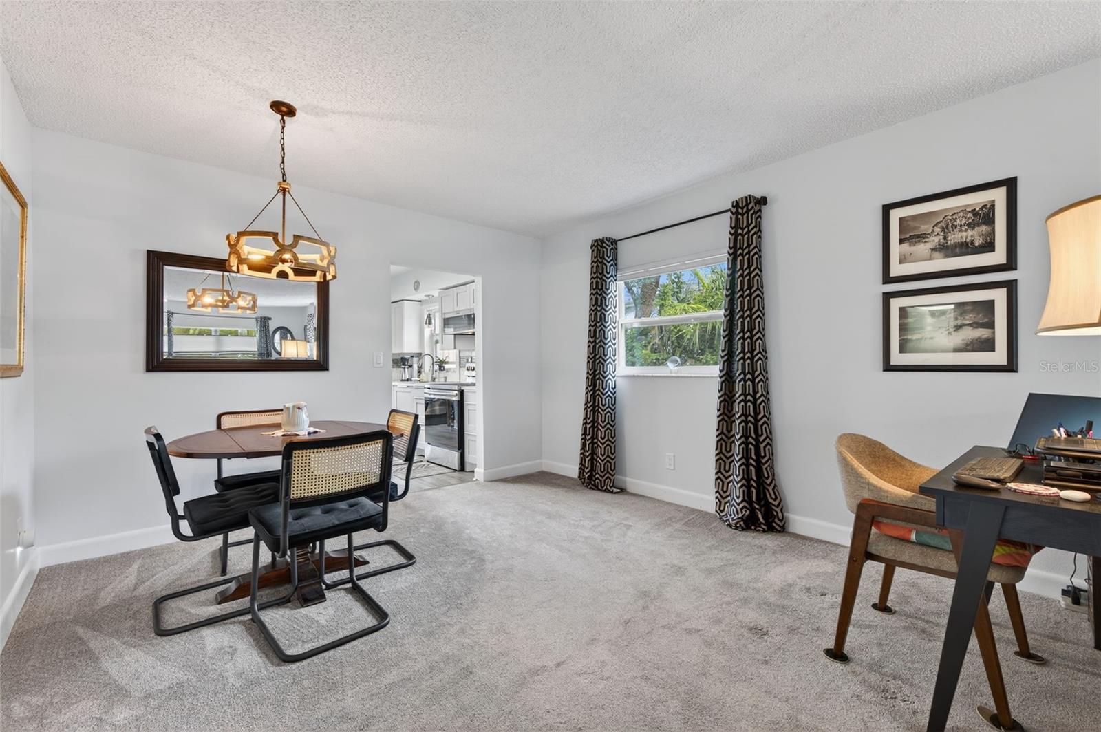 Image 11 of 27 For 3740 58th Street N 110