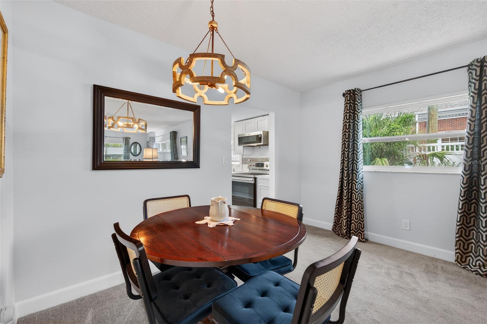 Image 12 of 27 For 3740 58th Street N 110