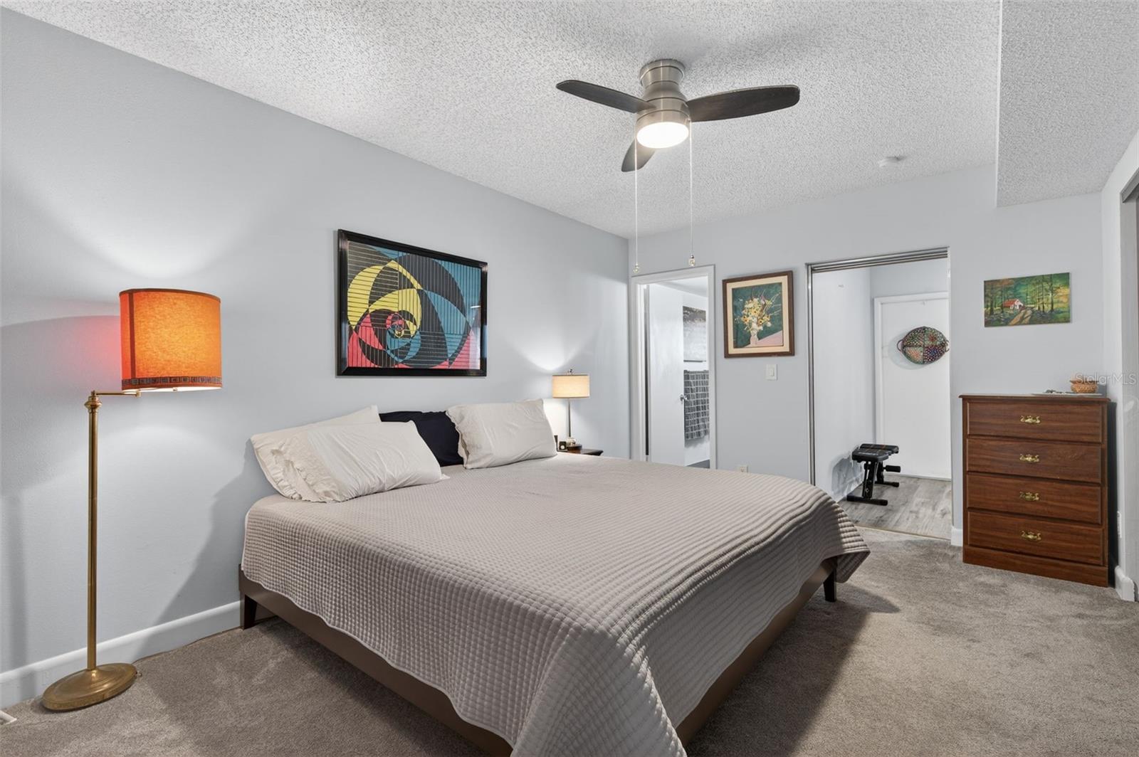 Image 13 of 27 For 3740 58th Street N 110