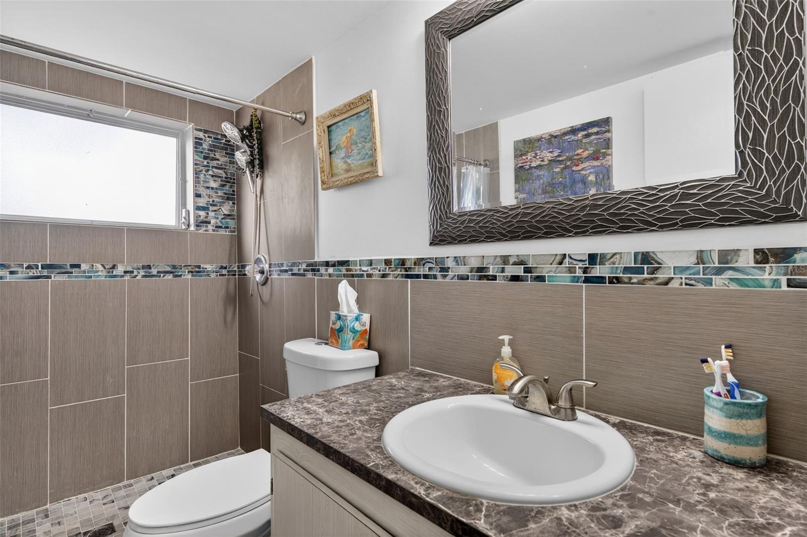 Image 17 of 27 For 3740 58th Street N 110