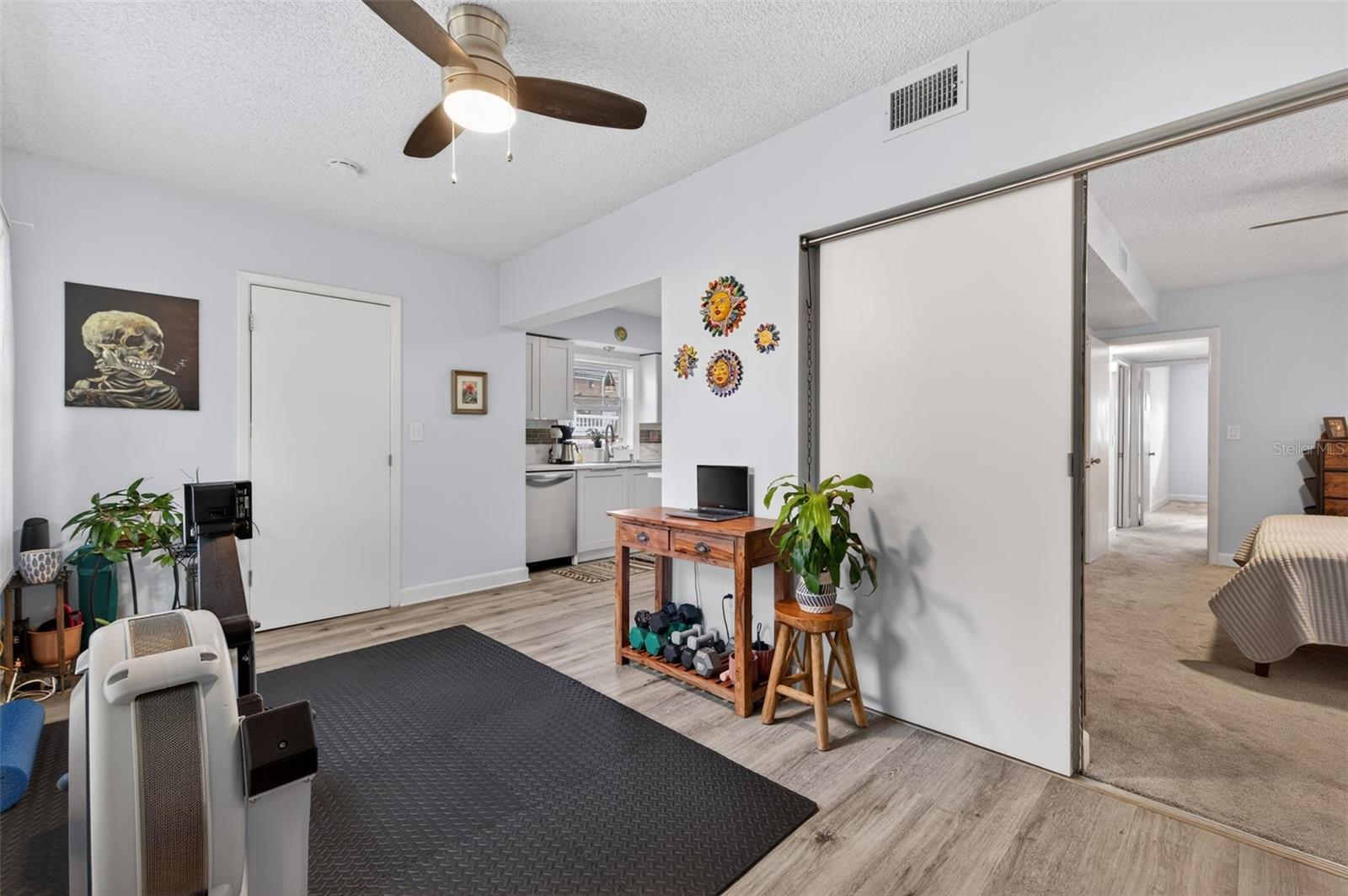 Image 21 of 27 For 3740 58th Street N 110