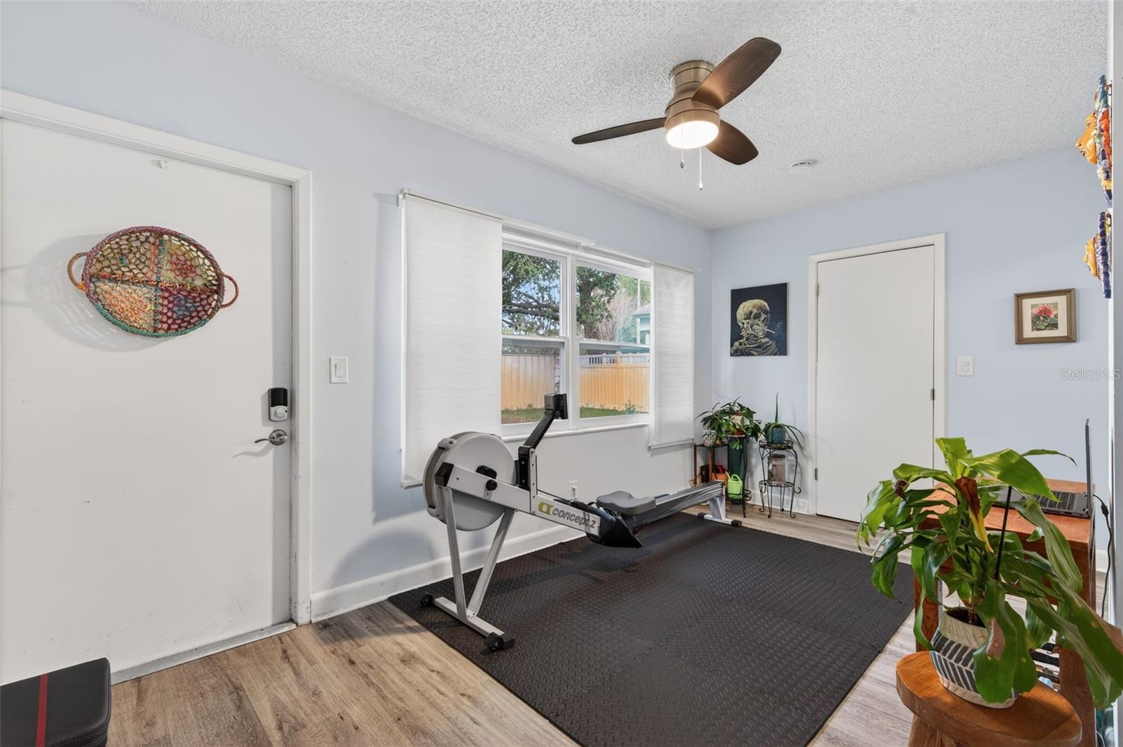 Image 23 of 27 For 3740 58th Street N 110