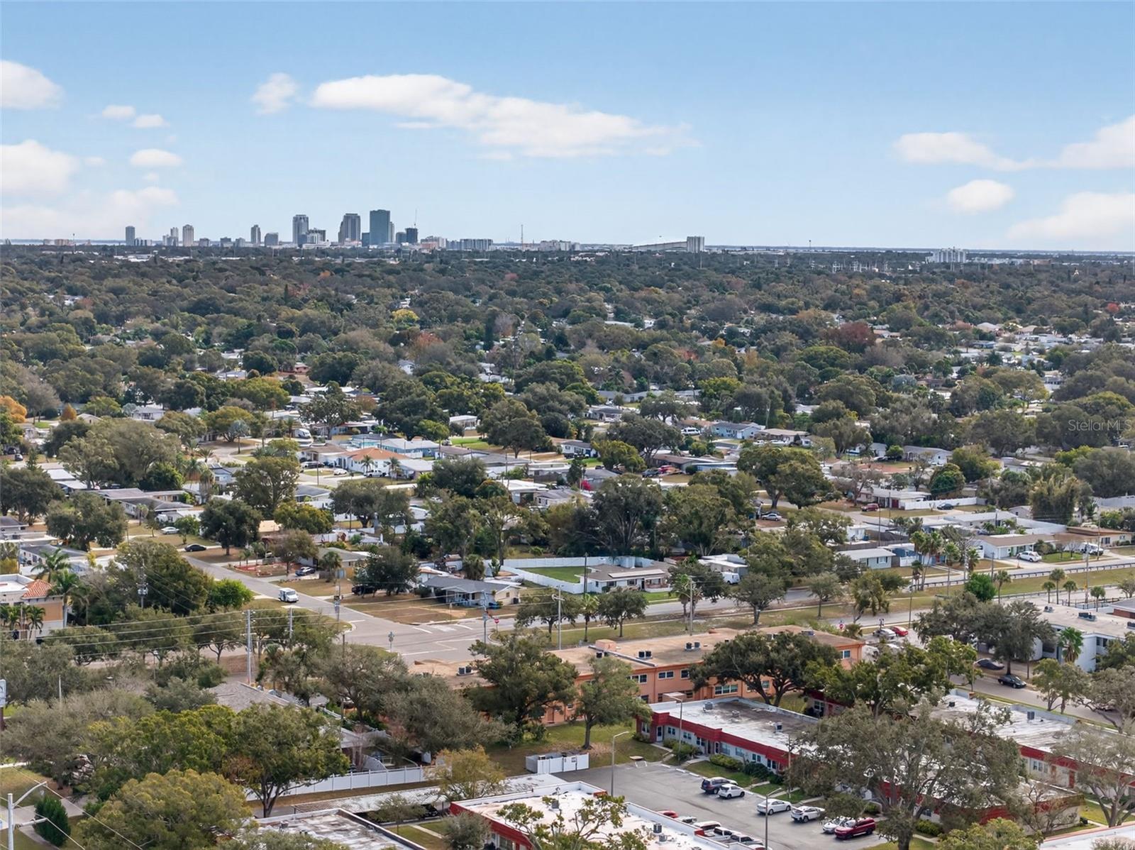 Image 27 of 27 For 3740 58th Street N 110