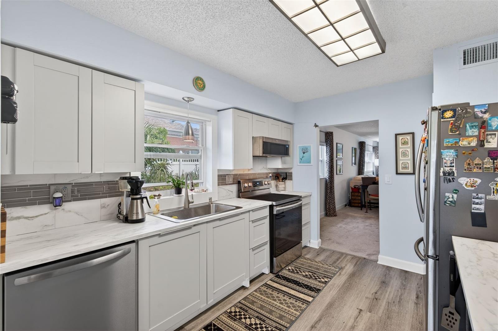 Image 3 of 27 For 3740 58th Street N 110