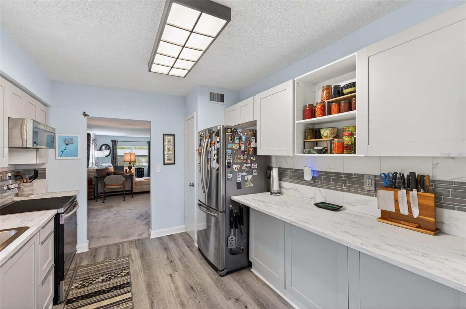 Image 4 of 27 For 3740 58th Street N 110