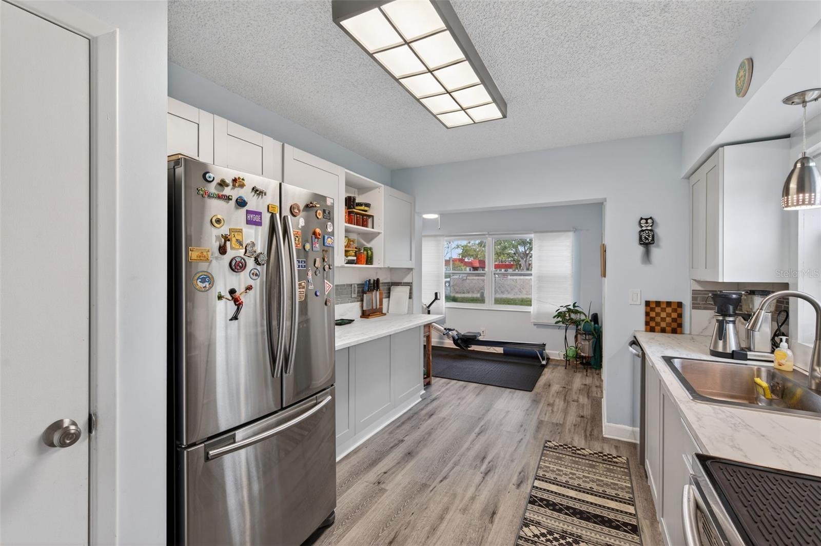 Image 5 of 27 For 3740 58th Street N 110