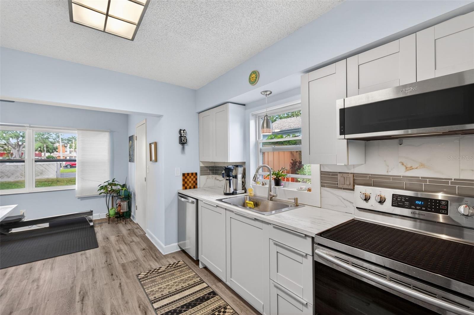 Image 6 of 27 For 3740 58th Street N 110