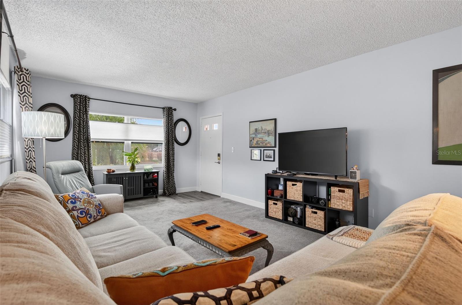 Image 7 of 27 For 3740 58th Street N 110