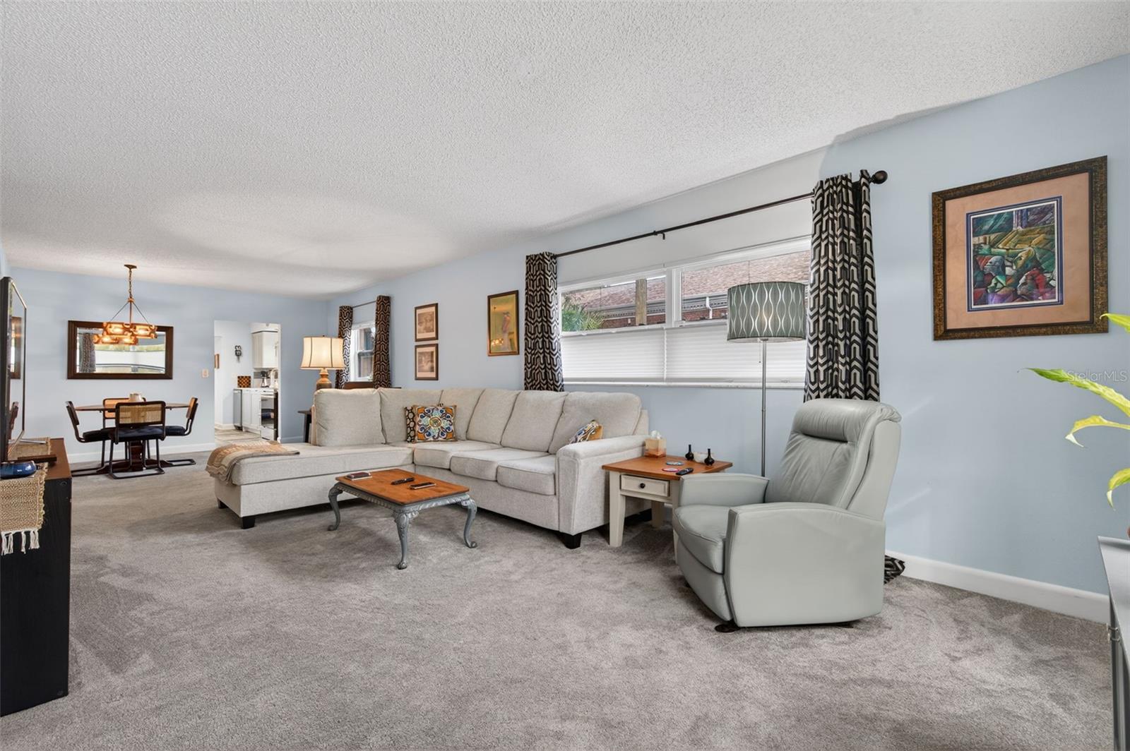 Image 8 of 27 For 3740 58th Street N 110