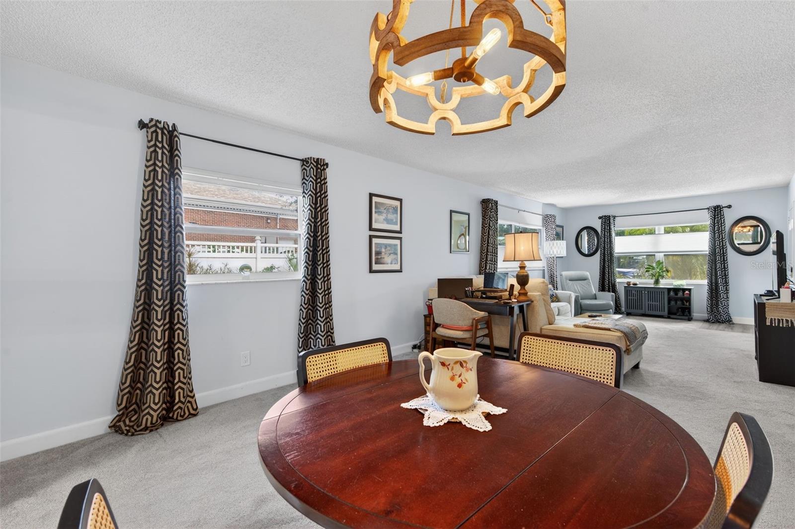 Image 9 of 27 For 3740 58th Street N 110