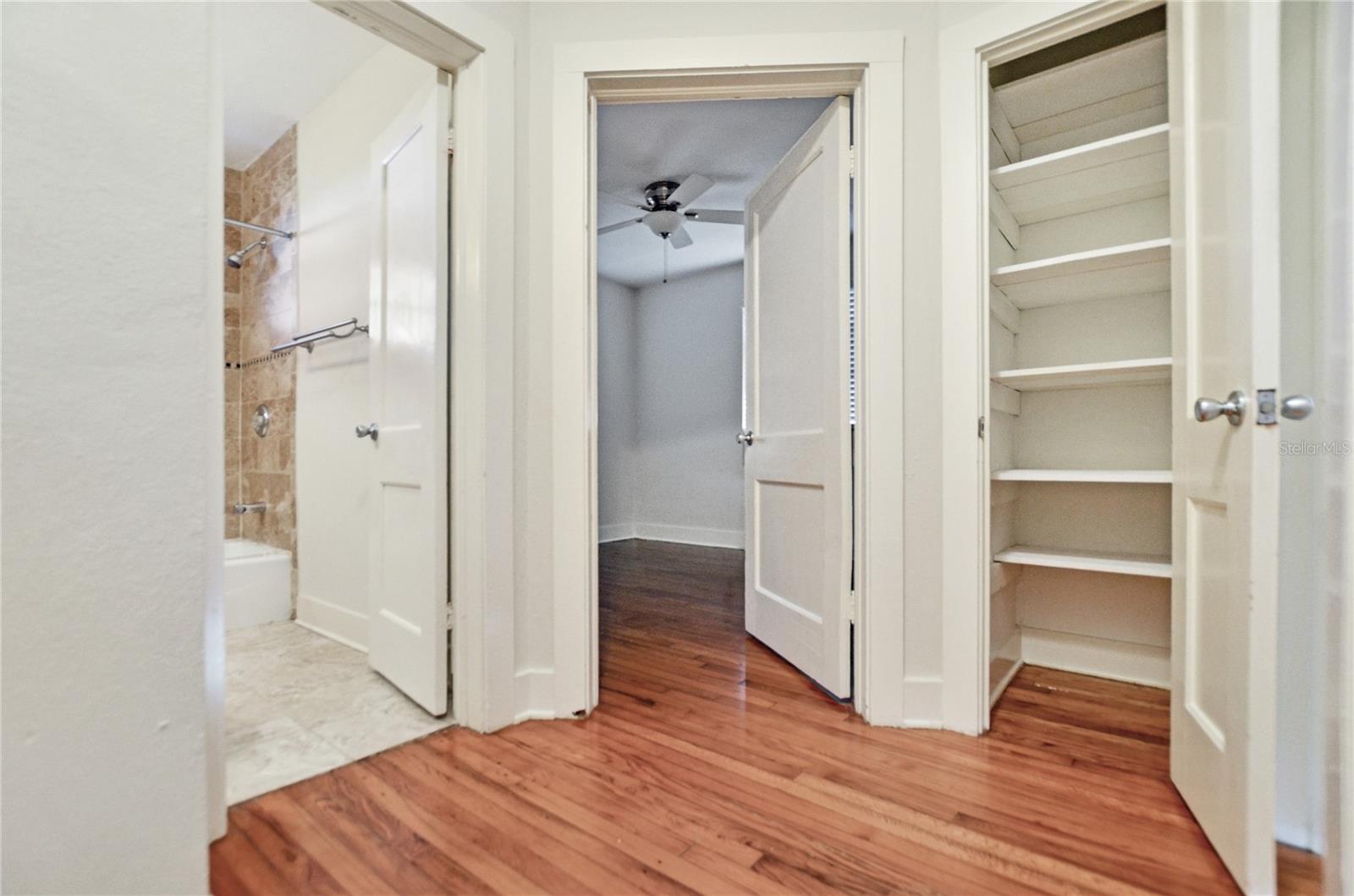 Image 11 of 31 For 1916 Habana Avenue