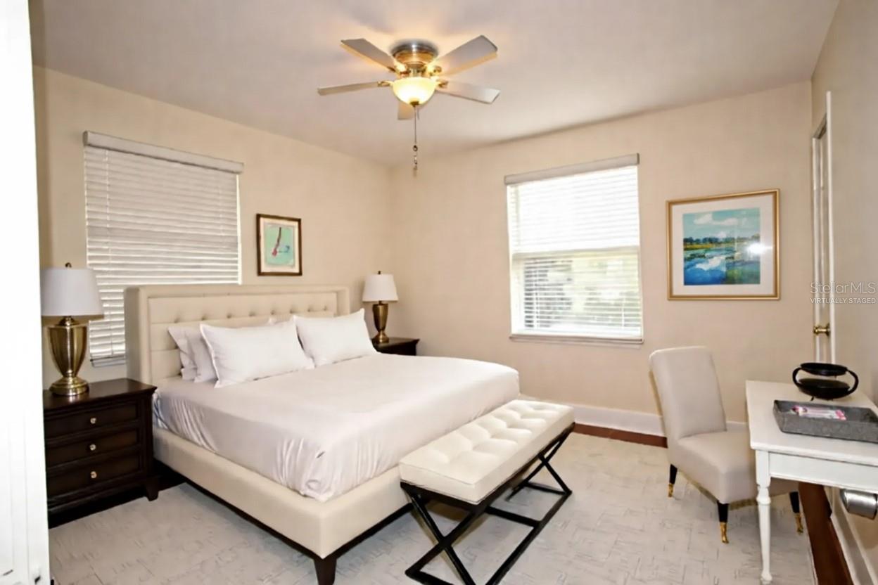 Image 12 of 31 For 1916 Habana Avenue