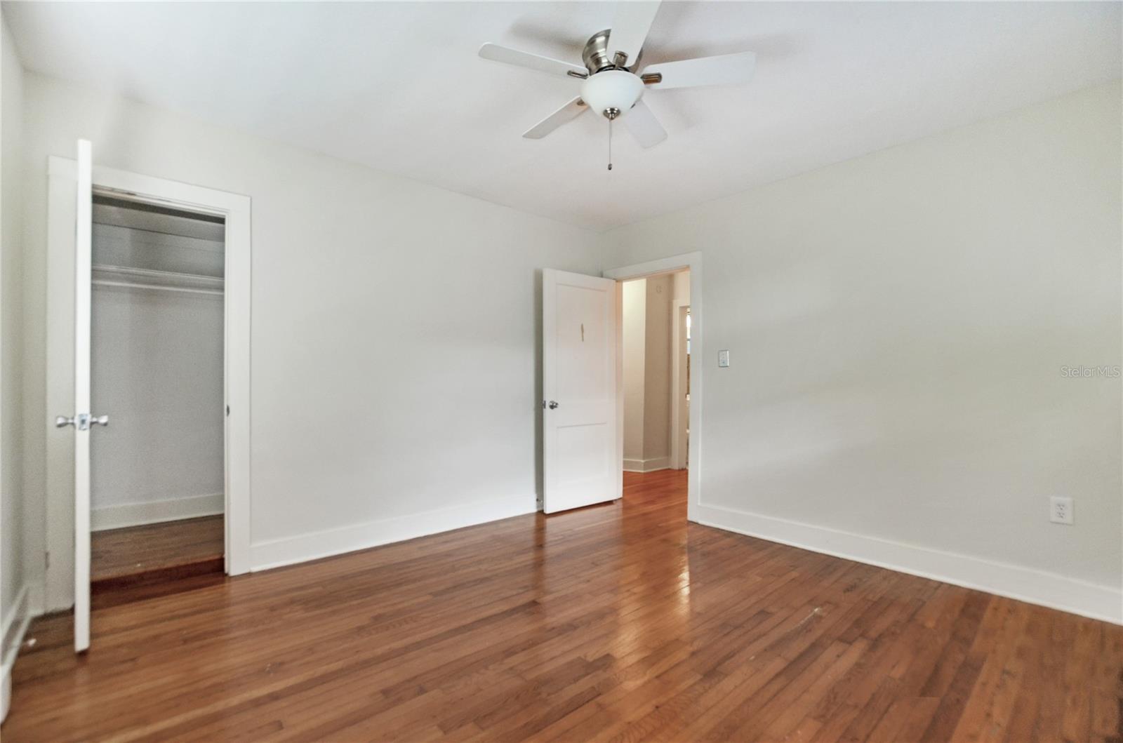 Image 13 of 31 For 1916 Habana Avenue