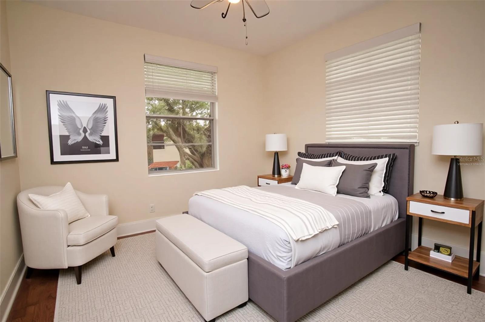 Image 15 of 31 For 1916 Habana Avenue