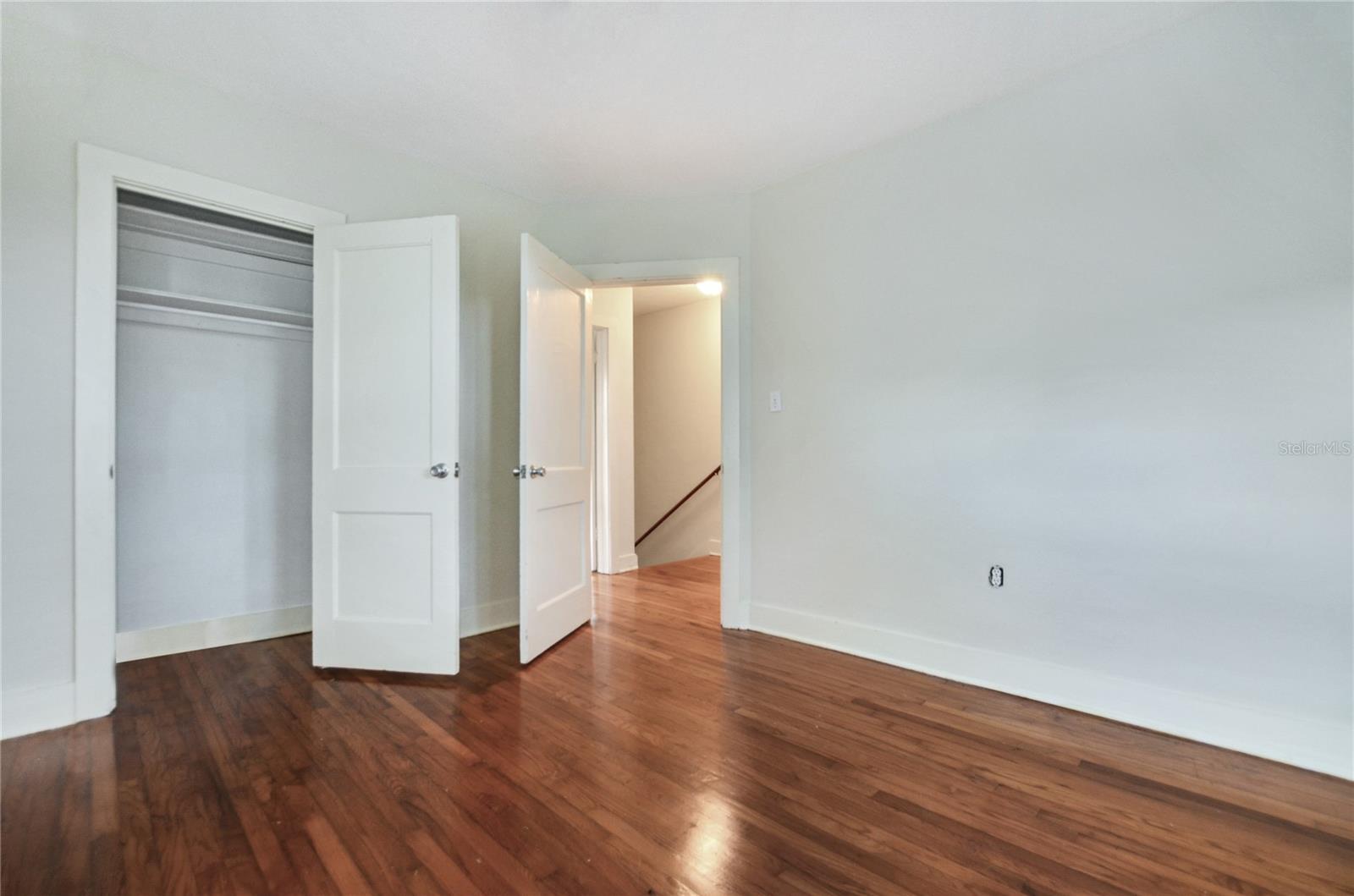 Image 16 of 31 For 1916 Habana Avenue