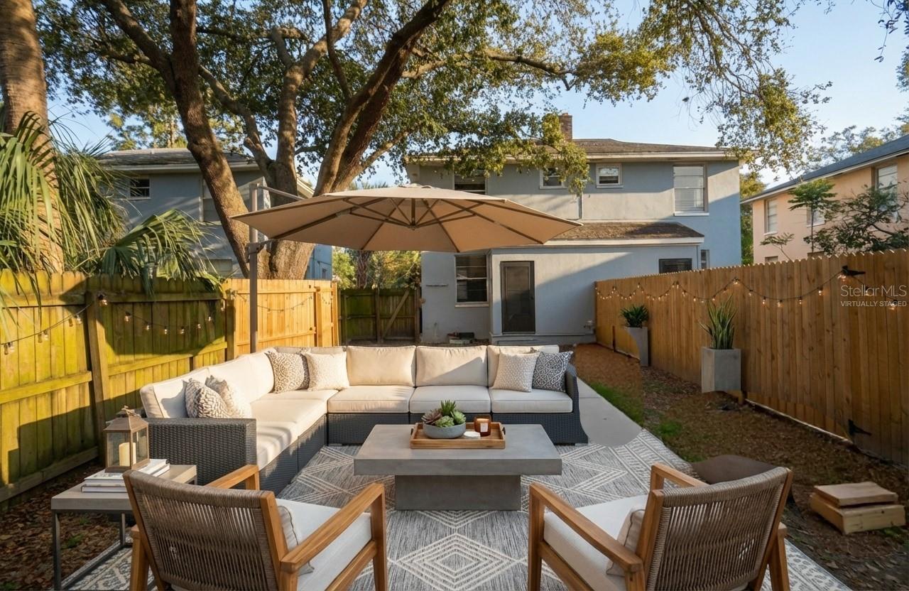 Image 19 of 31 For 1916 Habana Avenue