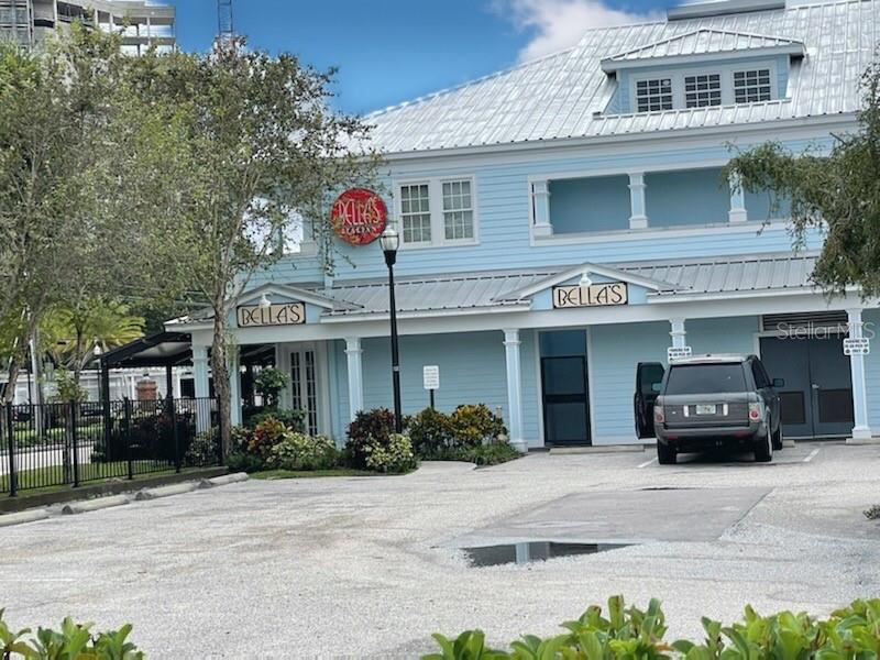 Image 26 of 31 For 1916 Habana Avenue