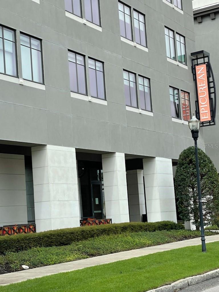 Image 27 of 31 For 1916 Habana Avenue