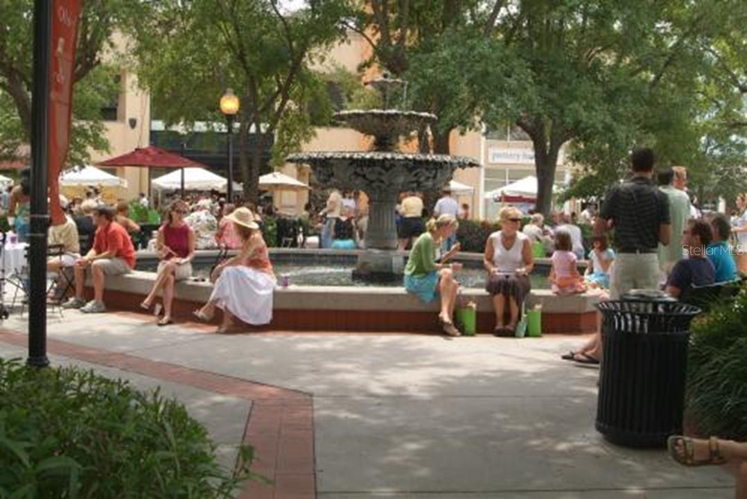 Image 30 of 31 For 1916 Habana Avenue