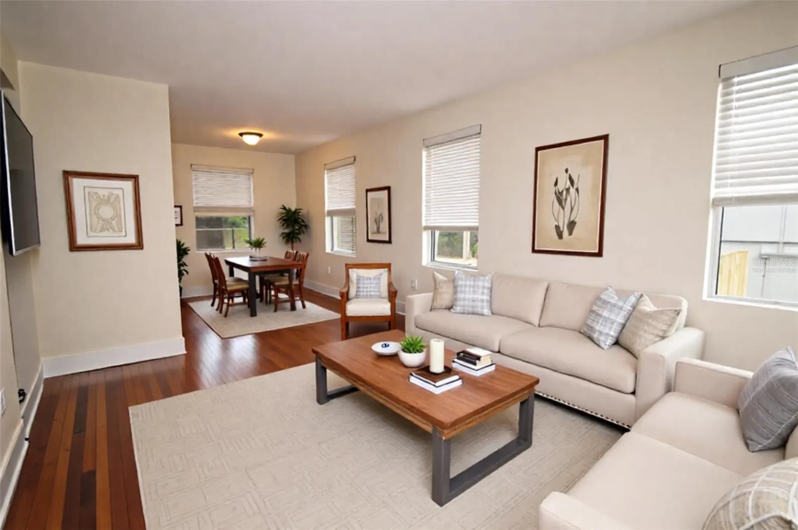 Image 4 of 31 For 1916 Habana Avenue