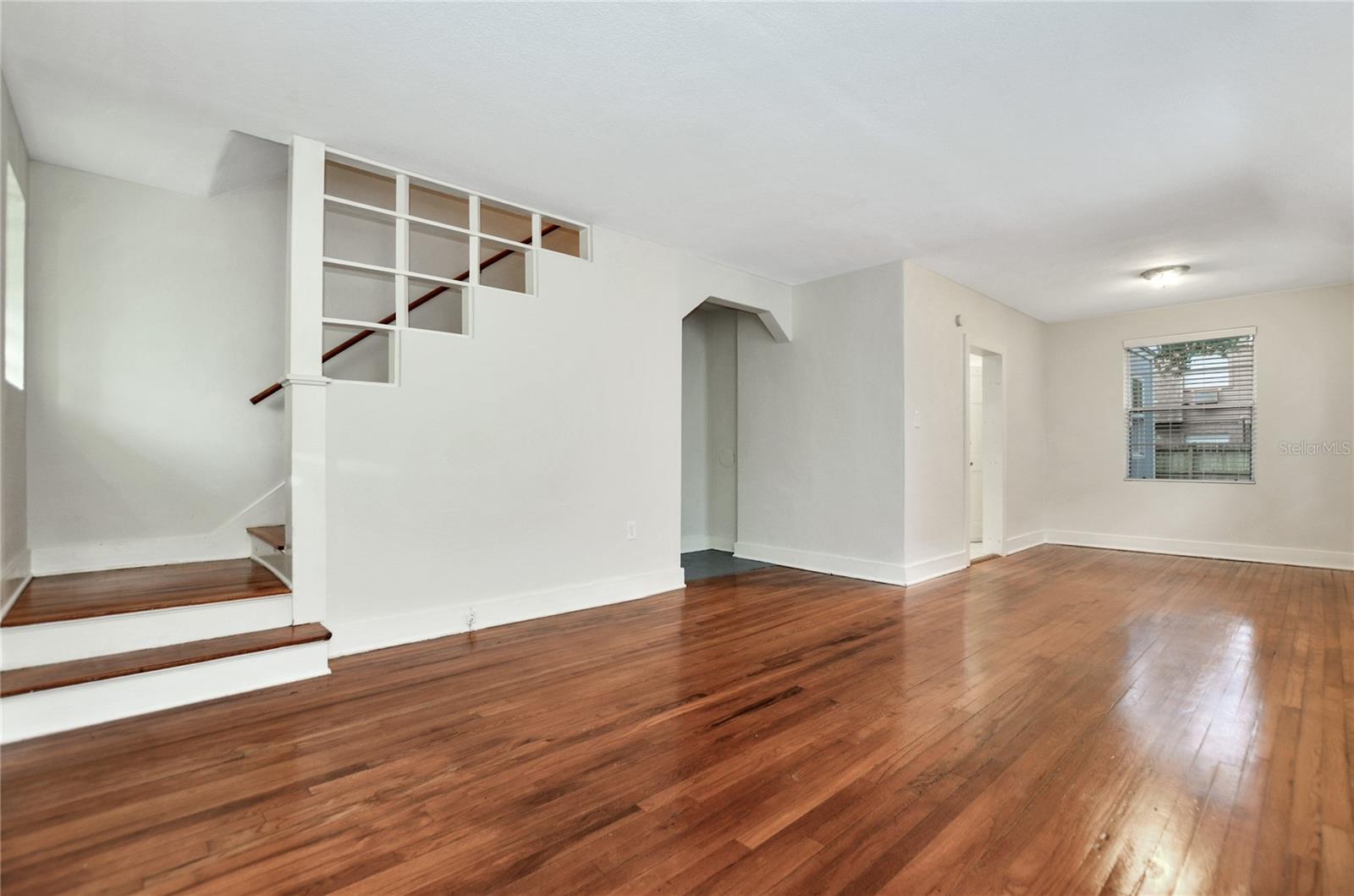 Image 7 of 31 For 1916 Habana Avenue