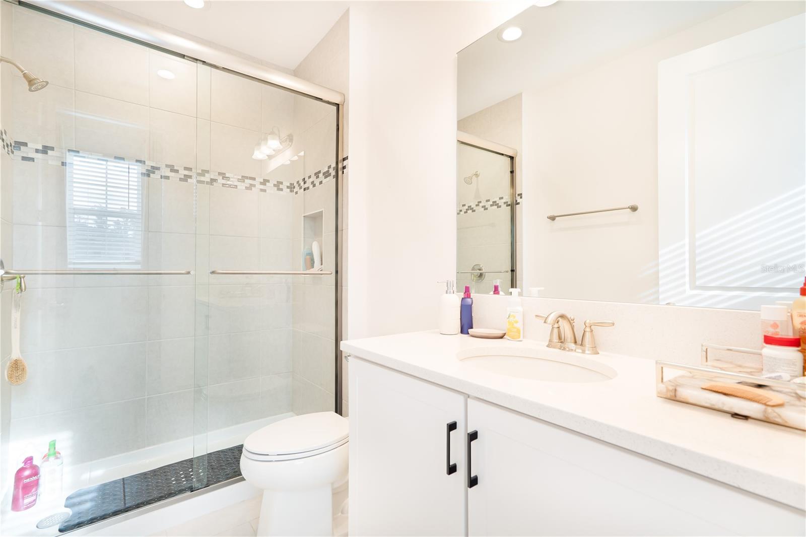 Image 10 of 50 For 3387 Juniper Springs Street