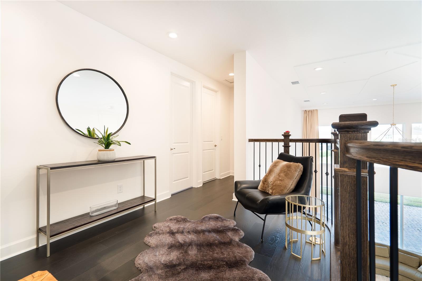 Image 12 of 50 For 3387 Juniper Springs Street