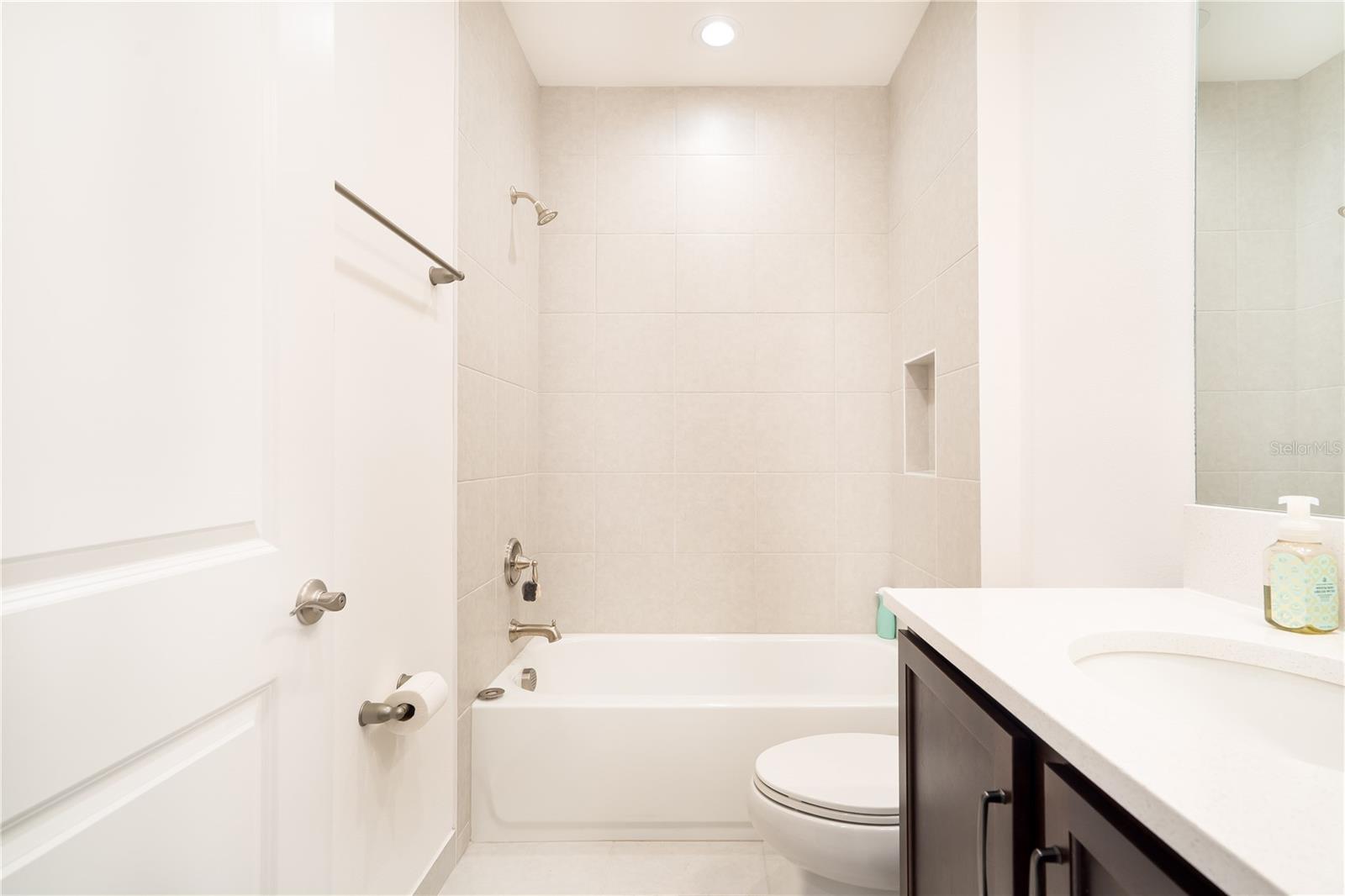 Image 13 of 50 For 3387 Juniper Springs Street