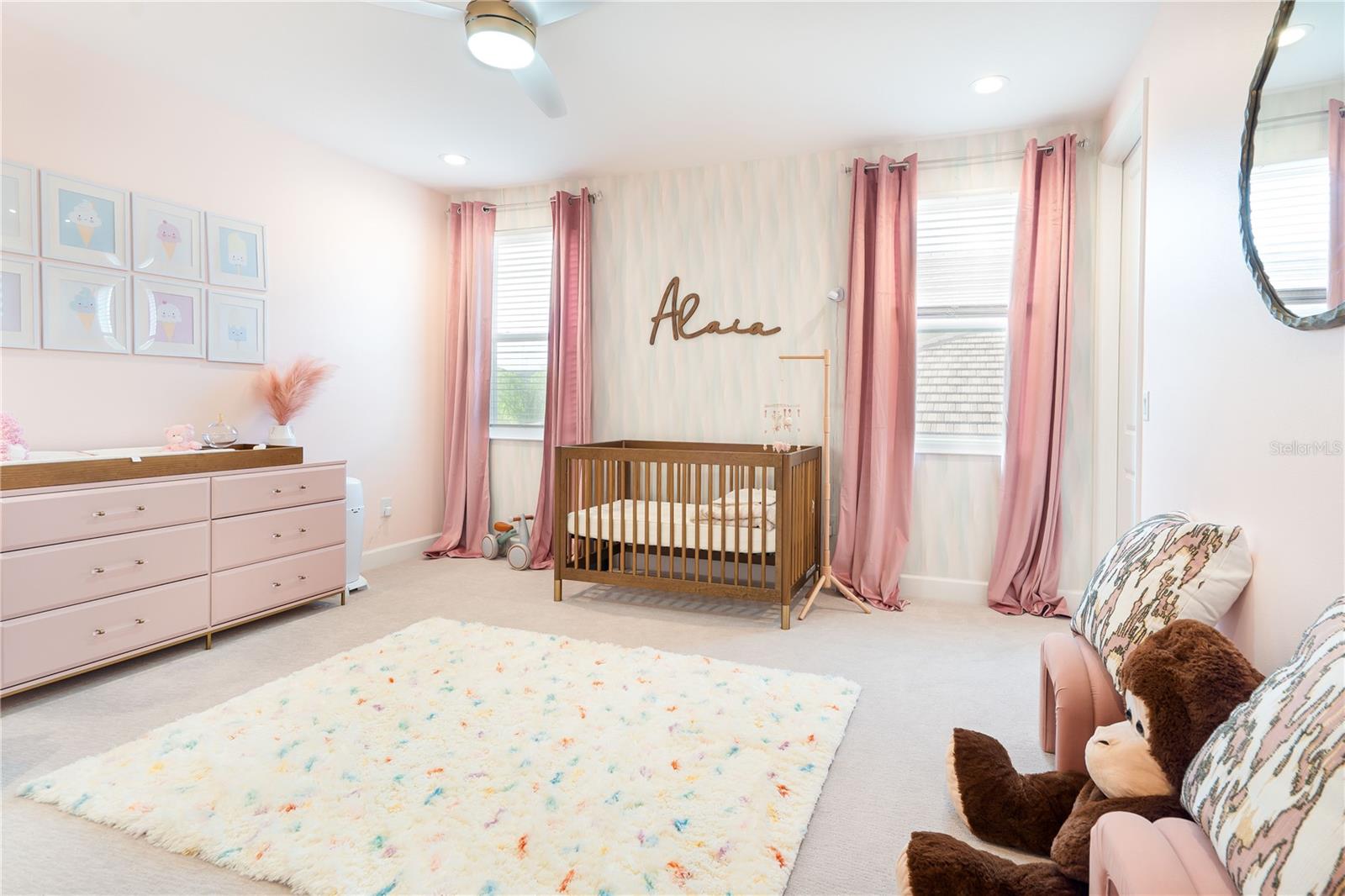 Image 15 of 50 For 3387 Juniper Springs Street