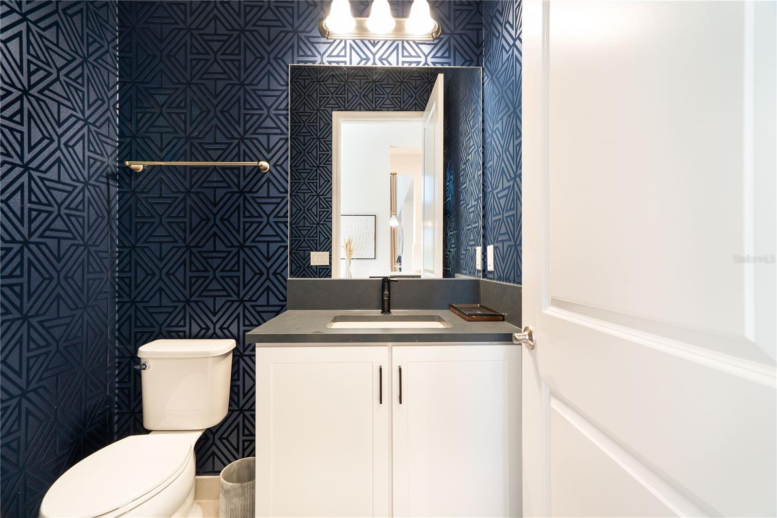 Image 17 of 50 For 3387 Juniper Springs Street