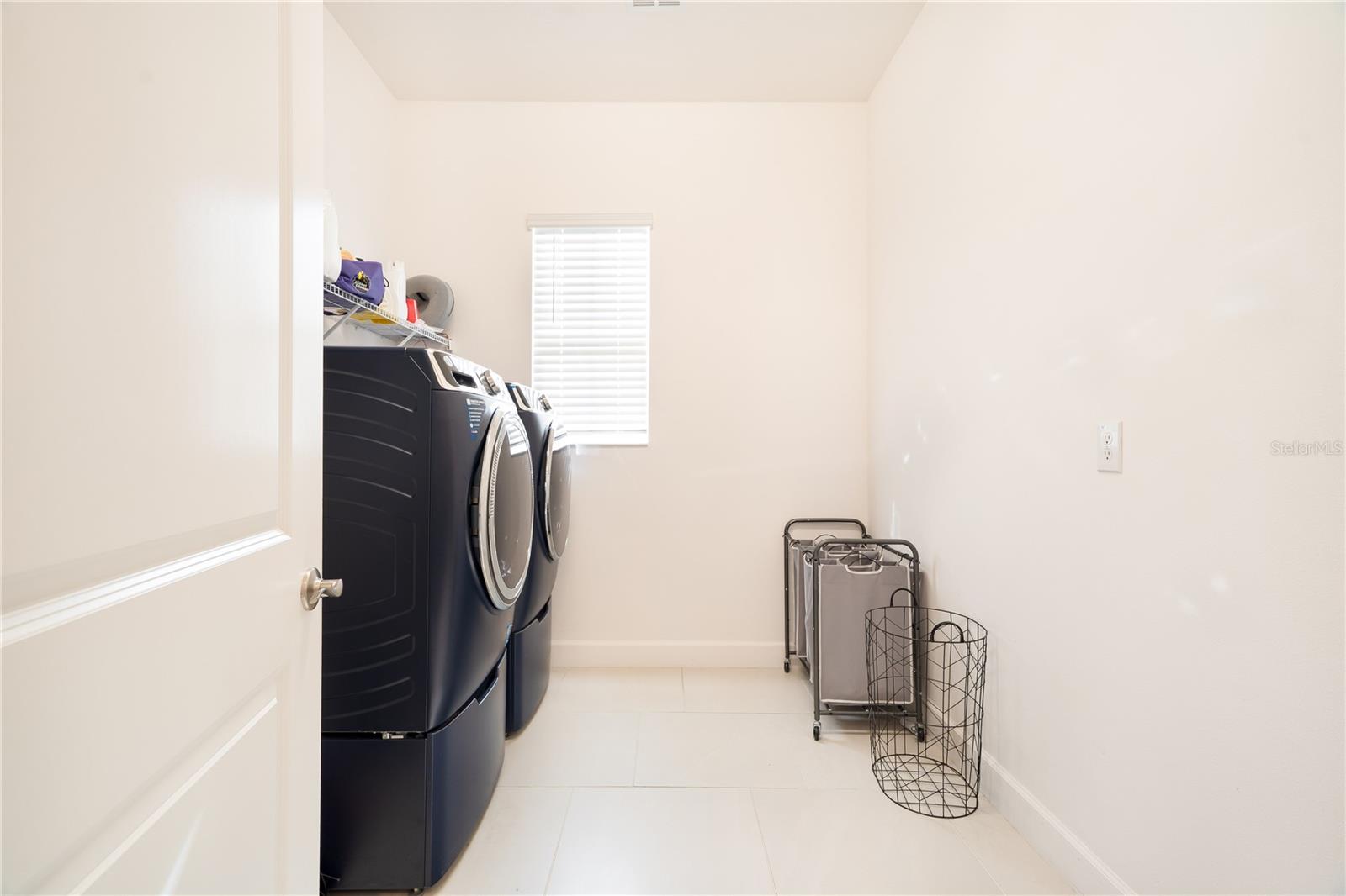 Image 18 of 50 For 3387 Juniper Springs Street