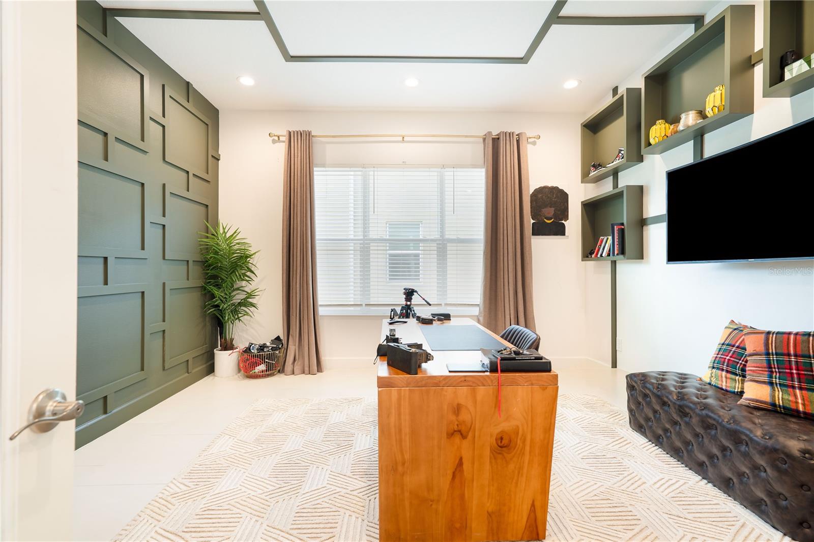 Image 20 of 50 For 3387 Juniper Springs Street