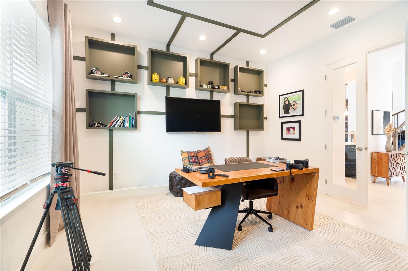 Image 21 of 50 For 3387 Juniper Springs Street