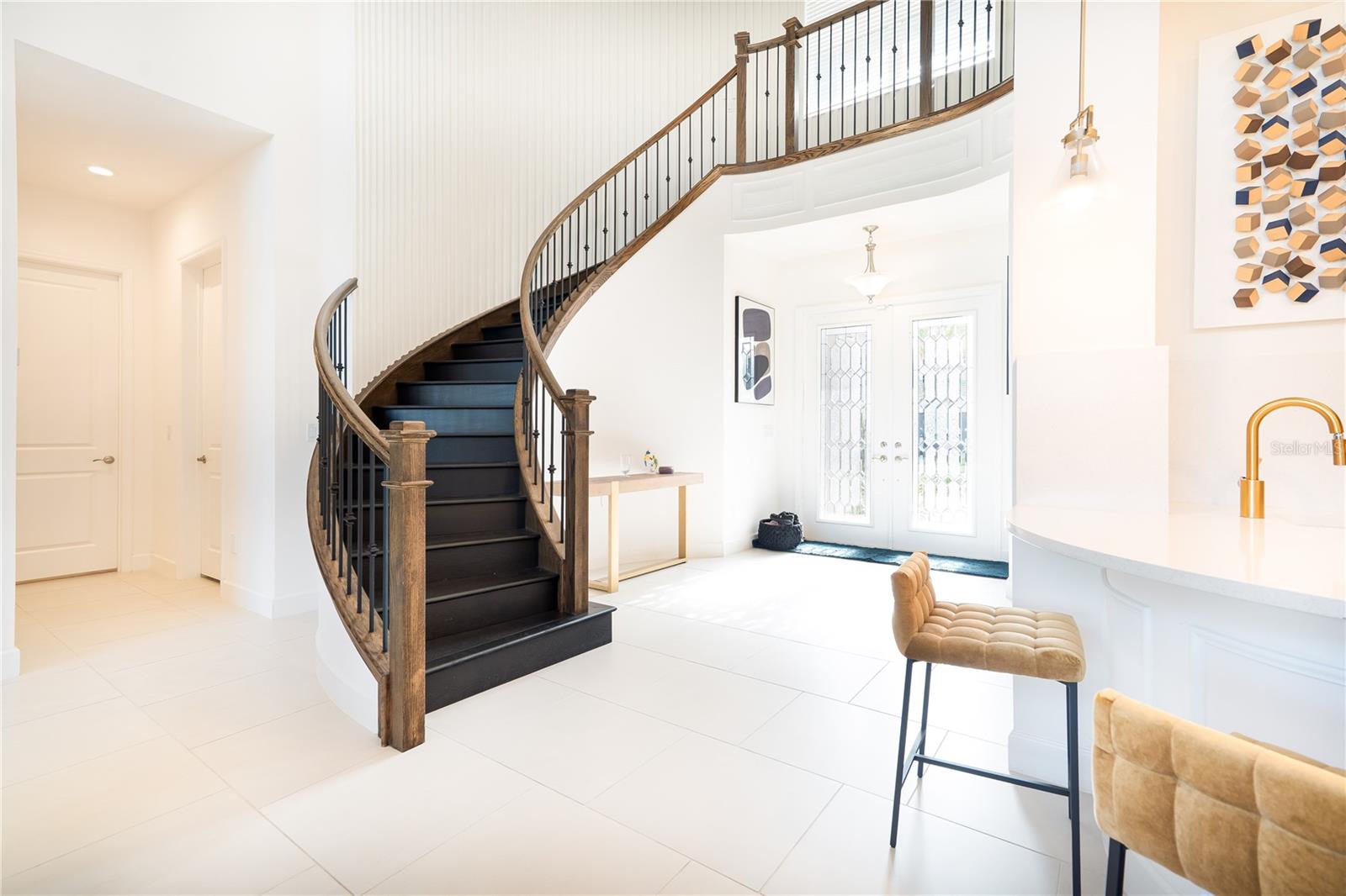 Image 22 of 50 For 3387 Juniper Springs Street