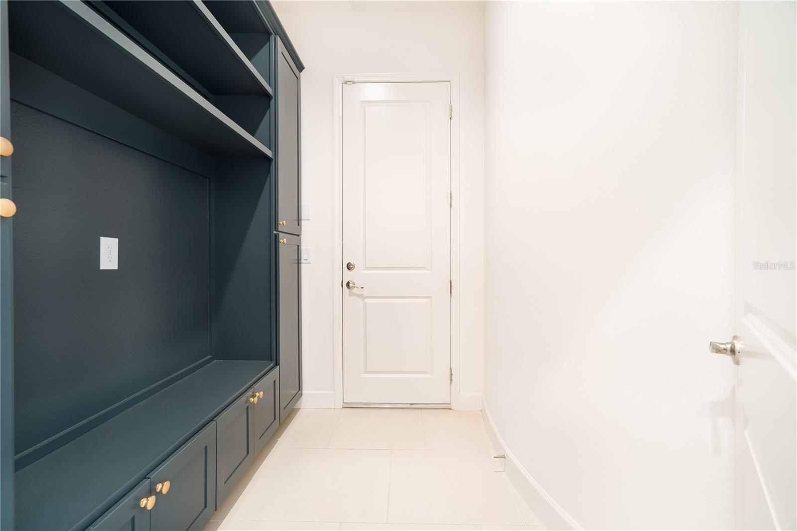 Image 25 of 50 For 3387 Juniper Springs Street