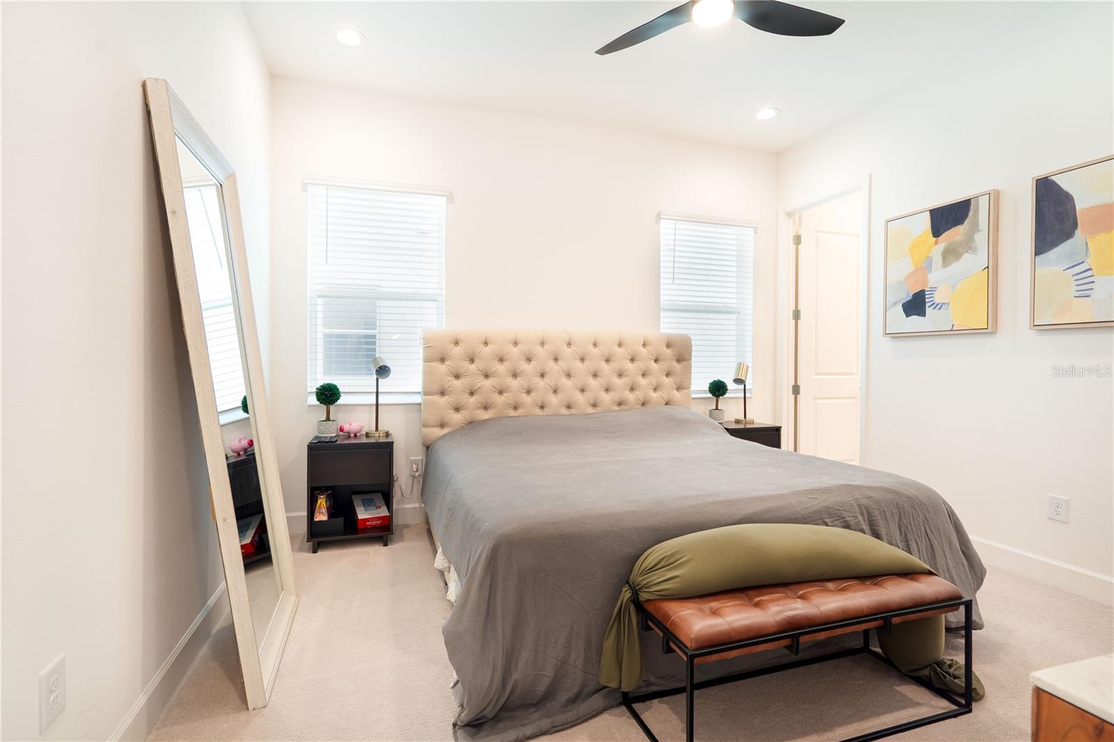 Image 27 of 50 For 3387 Juniper Springs Street