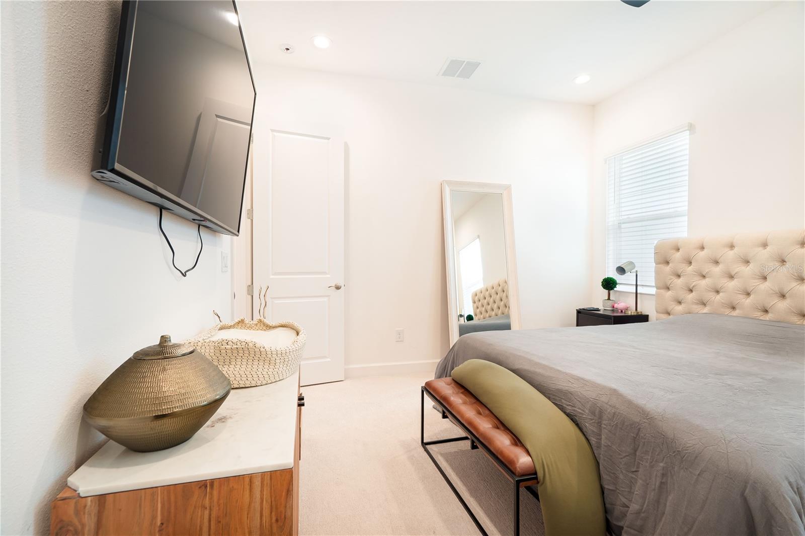 Image 28 of 50 For 3387 Juniper Springs Street